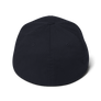 Red D - Structured Twill Cap / Hat
