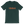 1984 - Short-Sleeve Unisex T-Shirt
