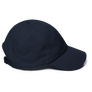 Red D - classic hat