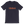 1984 - Short-Sleeve Unisex T-Shirt