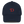 Red D - classic hat
