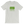 Miljøpartiet de gærne - Short-Sleeve Unisex T-Shirt
